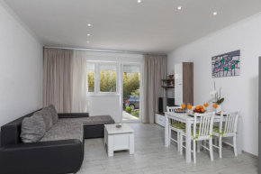 Apartment Bella